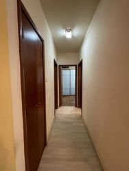 Eastpoint Green (D18), Condominium #542977301